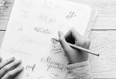 离美加墨世界杯开幕还有9个月，义乌商户已接到不少订单