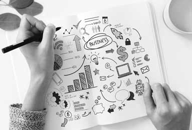 海洋之神590线路检测中心-im电竞平台：用速度点亮你的电竞未来