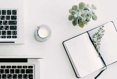 海洋之神590线路检测中心-im电竞平台：用速度点亮你的电竞未来