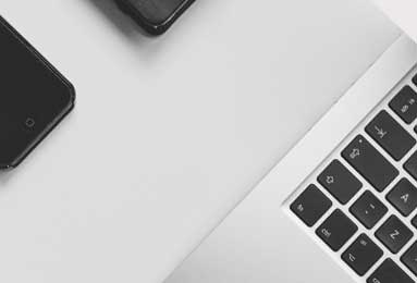 华体会官网：让体育热爱在指尖延展的全方位体验