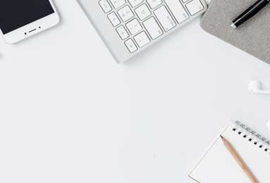 离美加墨世界杯开幕还有9个月，义乌商户已接到不少订单