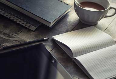 华体会官网：让体育热爱在指尖延展的全方位体验