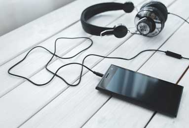 华体会官网：让体育热爱在指尖延展的全方位体验