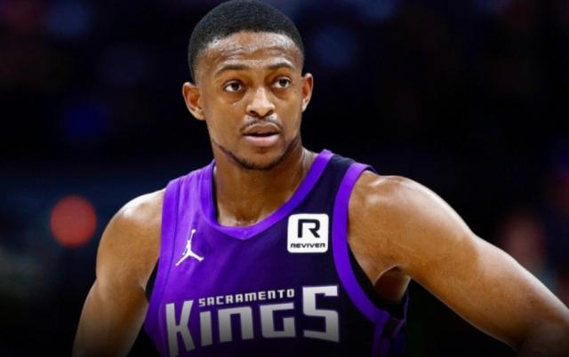 海洋之神590线路检测中心-富保罗要求国王交易福克斯 文班亚马正在圣城等他