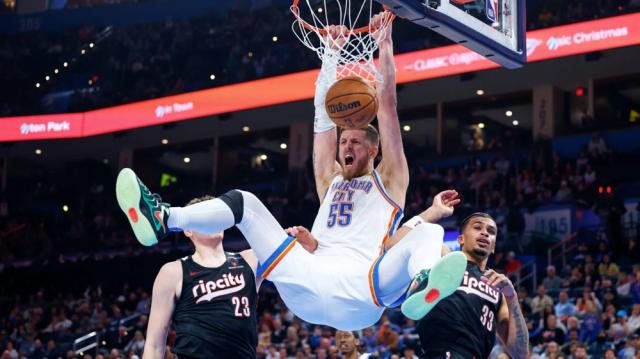 海洋之神590线路检测中心-哈尔滕施泰因流浪记（三）：转战俄城要再次证明自我