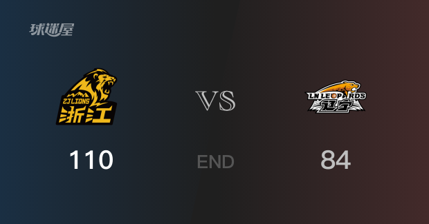 辽宁vs广厦全场录像回放-CBA季后赛(2025年04月28日)