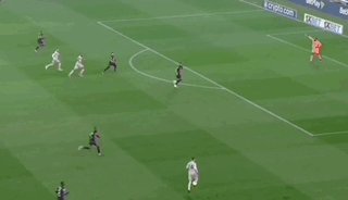 海洋之神590线路检测中心-【意甲】伊布点射难救主，米兰1比3乌迪内斯4连不胜