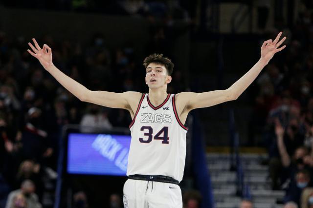 1656148839186048105.jpg Saint_Marys_Gonzaga_Basketball.jpg