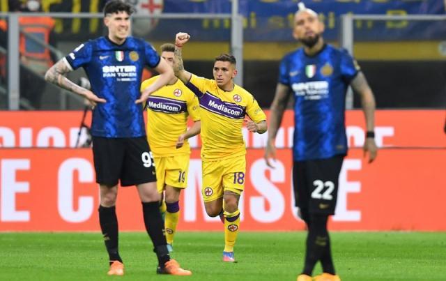 2022-03-19T181318Z_1748602916_UP1EI3J1EM4RR_RTRMADP_3_SOCCER-ITALY-INT-FIO-REPORT-800x504.jpg