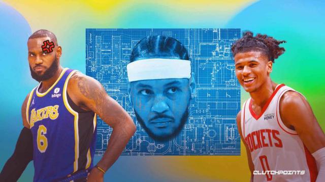 Lakers-news-Rockets_-Jalen-Green-vocal-on-Carmelo-Anthony-game-plan-that-led-to-Houston-win.jpg