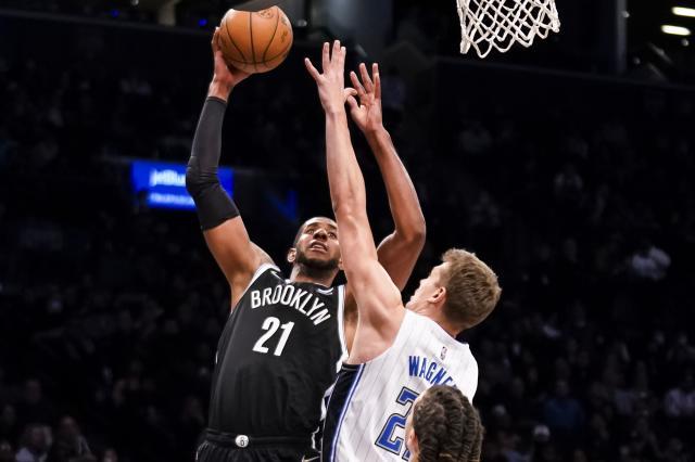 20211119_NetsMagic021cs.jpg