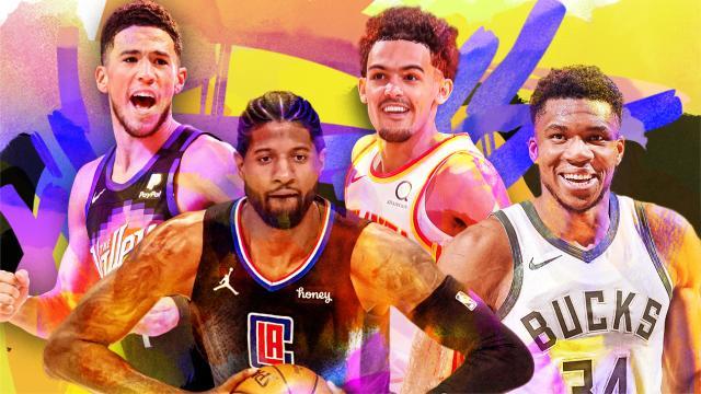海洋之神590线路检测中心-NBA季后赛乱世争雄 新王加冕剧情更受球迷青睐？